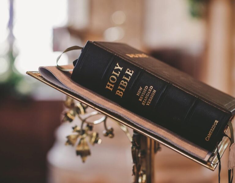 Christmas Doing God’s Will Better Future